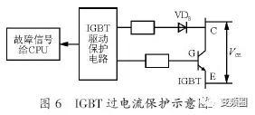 变频器故障诊断与维修（变频器故障判断及故障处理方法）