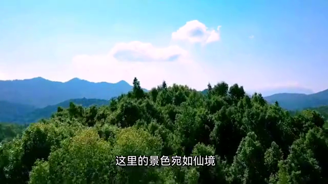 临夏州旅游景点推荐（临夏最美的十个旅行地）