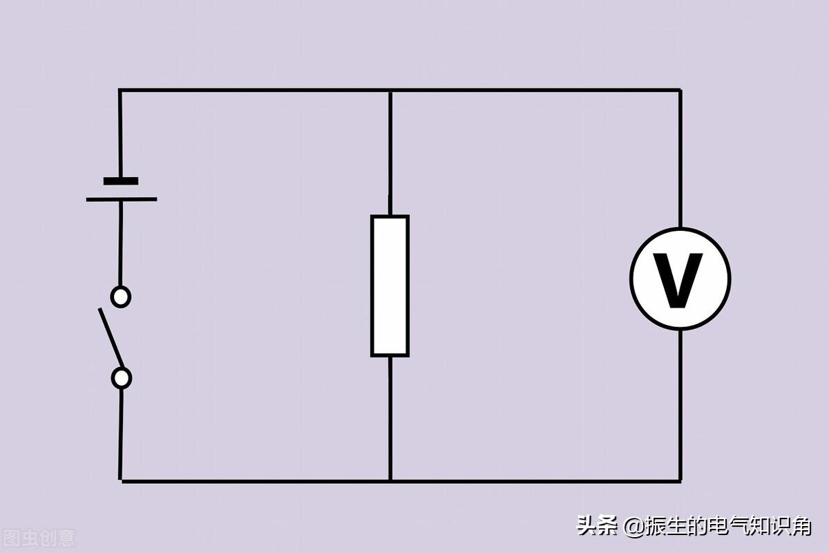 压降计算公式怎么算（如何计算线路电压降？）